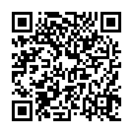 QR code for 9VH106