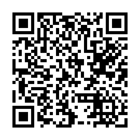 QR code for 9VH356