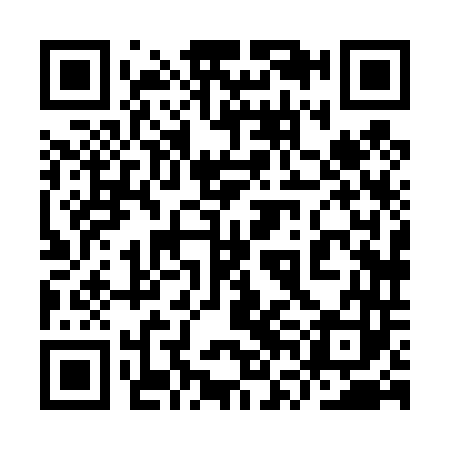 QR code for 9VH443