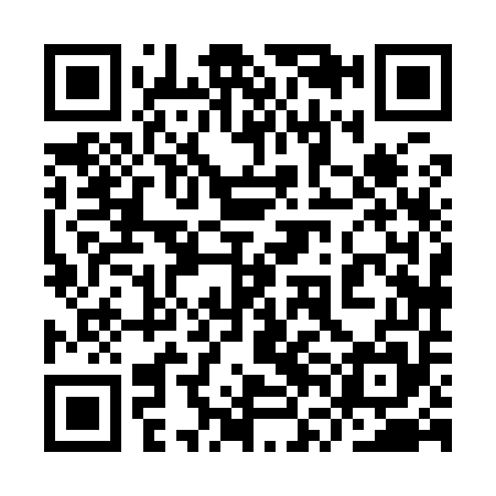 QR code for 9VH955
