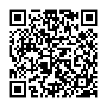 QR code for 9VI037