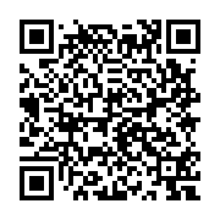 QR code for 9VI110