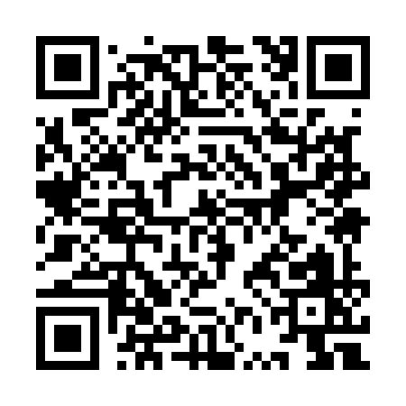 QR code for 9VI19