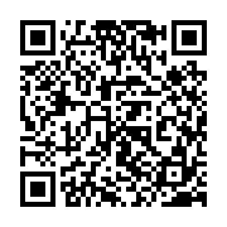 QR code for 9VI232