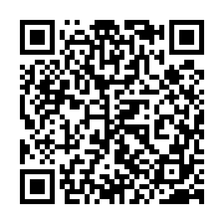 QR code for 9VI572