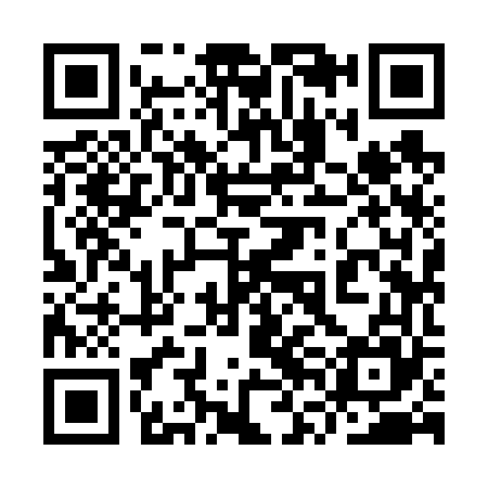 QR code for 9VI665