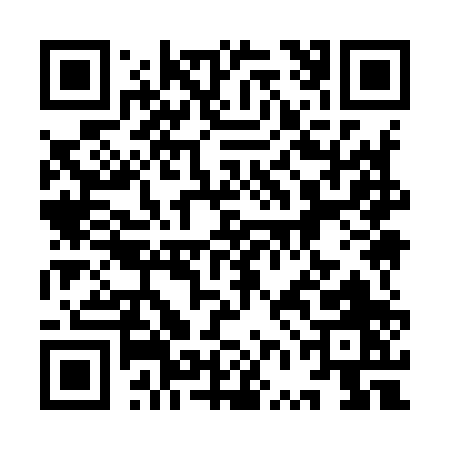 QR code for 9VI90
