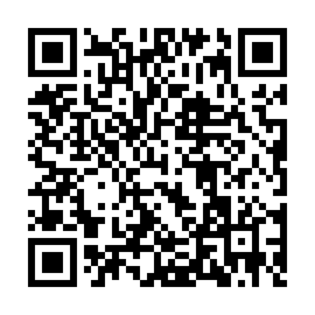 QR code for 9VJ00