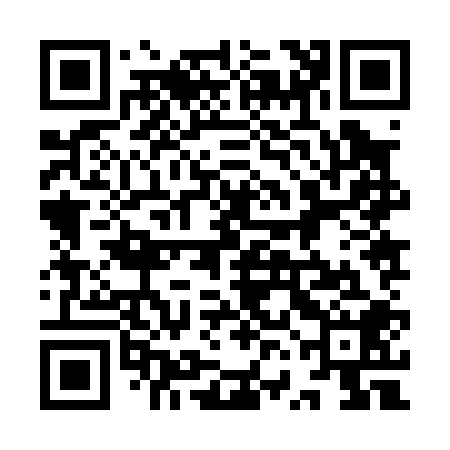QR code for 9VJ008