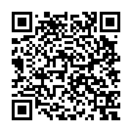 QR code for 9VJ034