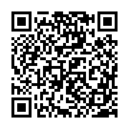 QR code for 9VJ262