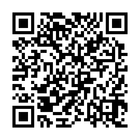 QR code for 9VJ312