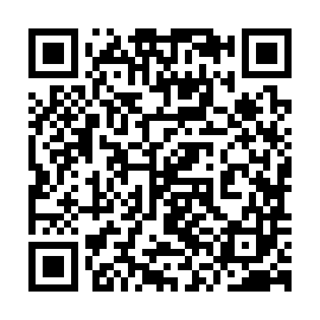 QR code for 9VJ383