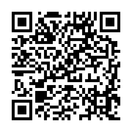 QR code for 9VJ39