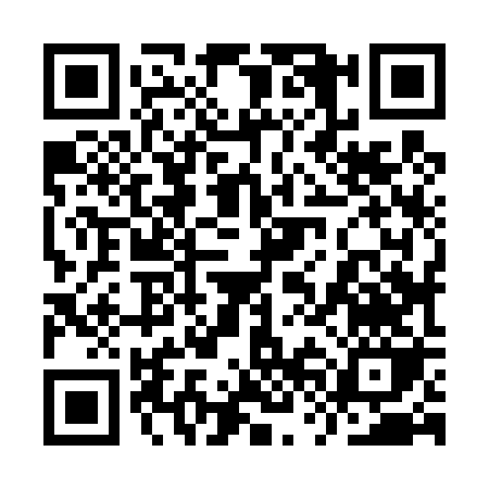 QR code for 9VJ42