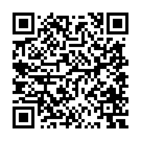 QR code for 9VJ48