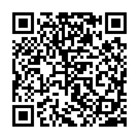 QR code for 9VJ799