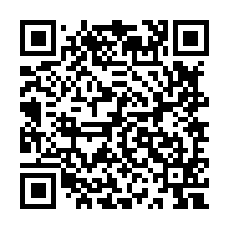 QR code for 9VJ895
