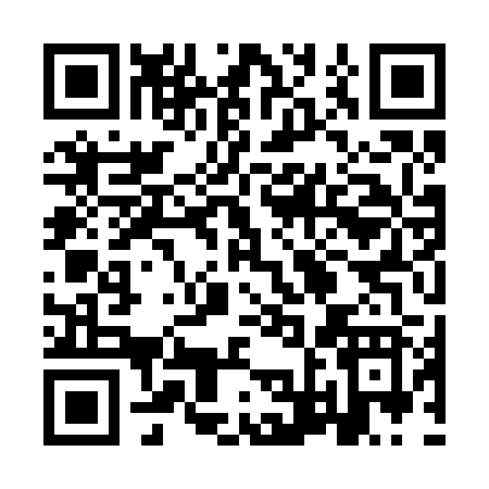 QR code for 9VK22
