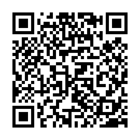 QR code for 9VK438