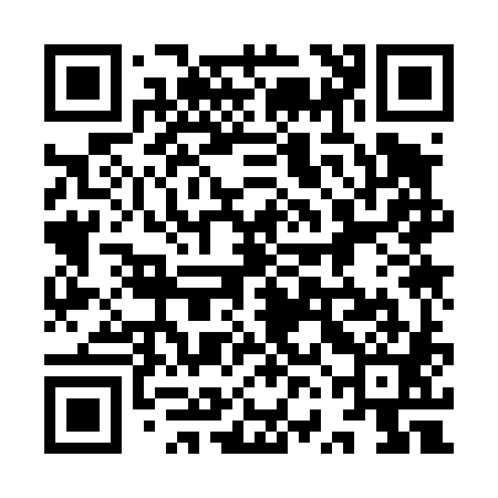 QR code for 9VK481