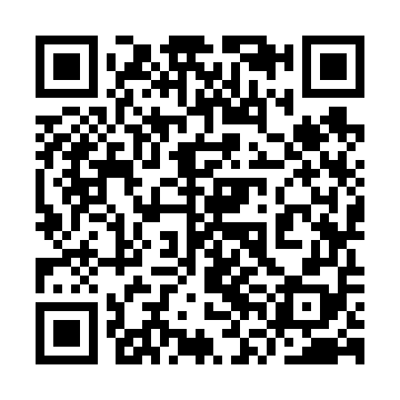 QR code for 9VK658