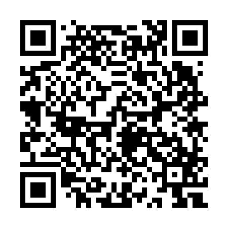 QR code for 9VK687