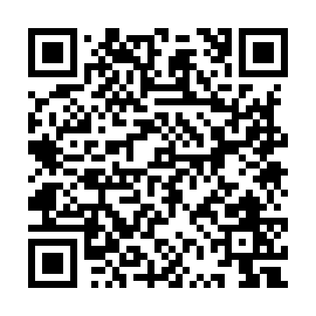 QR code for 9VK97