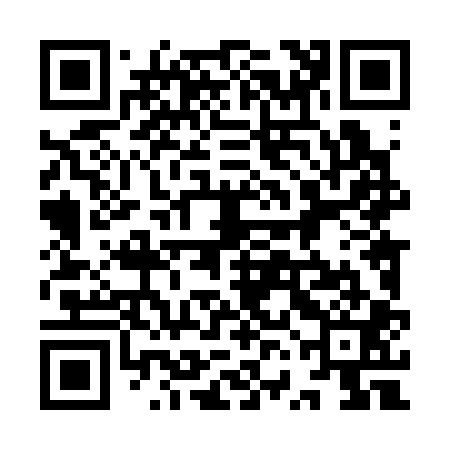 QR code for 9VL301