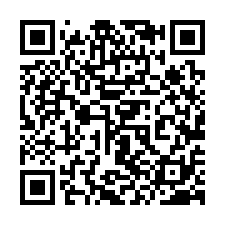 QR code for 9VL311