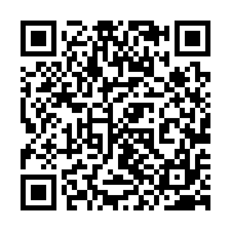 QR code for 9VL317