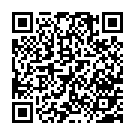 QR code for 9VL45