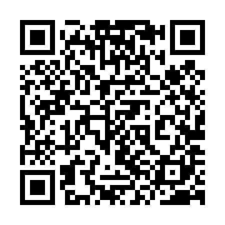 QR code for 9VL481