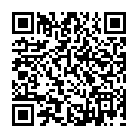 QR code for 9VL70