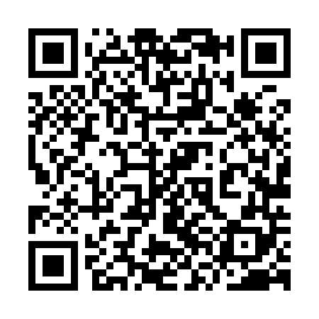 QR code for 9VL948