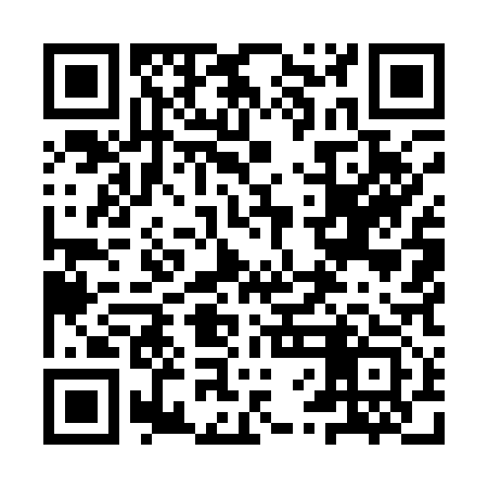 QR code for 9VM113