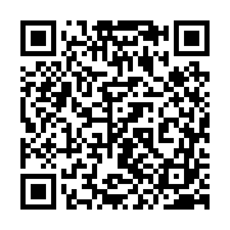 QR code for 9VM263