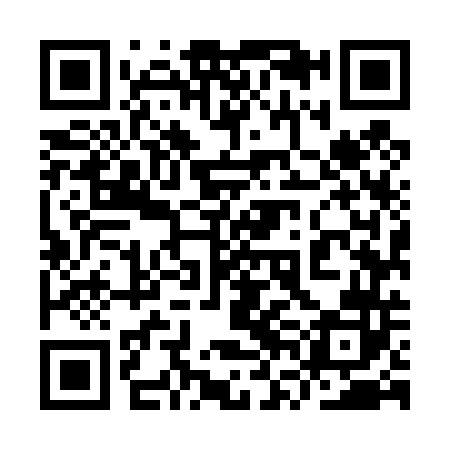 QR code for 9VM442