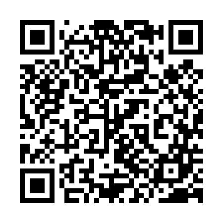 QR code for 9VM447