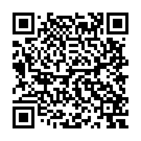 QR code for 9VM506