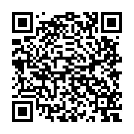 QR code for 9VM516