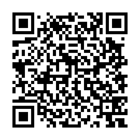 QR code for 9VN079