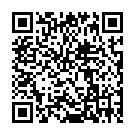 QR code for 9VN10