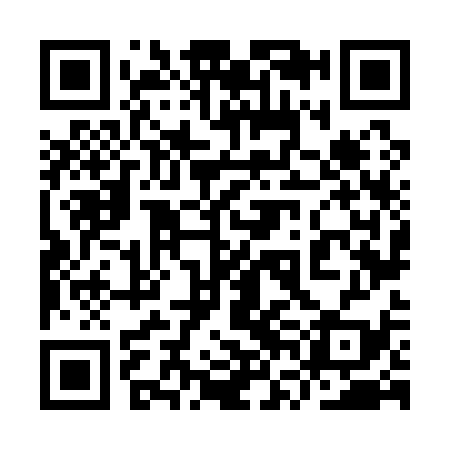 QR code for 9VN139