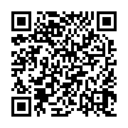 QR code for 9VN248