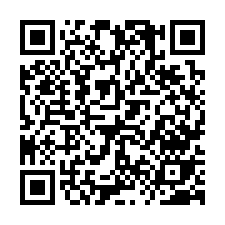 QR code for 9VN37