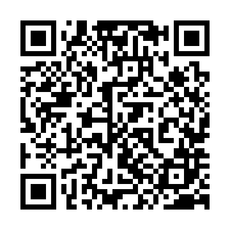 QR code for 9VN382