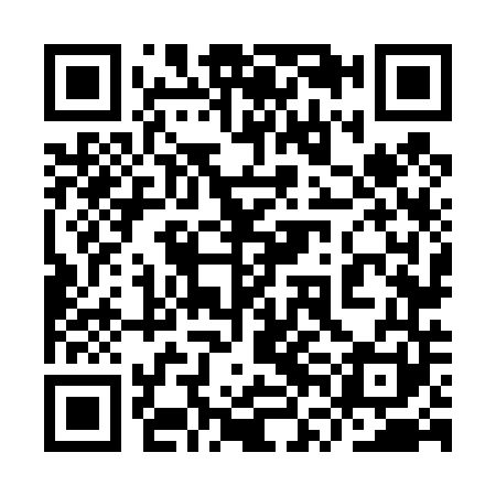 QR code for 9VN441