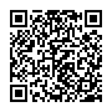 QR code for 9VN523