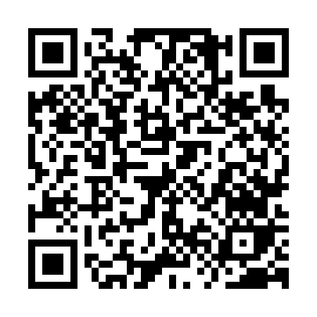 QR code for 9VN66